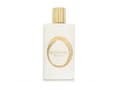 Pikkukuva 3 / 4: Accendis Fiorialux Eau De Parfum 100 ml (unisex)