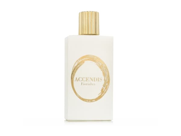 Accendis Fiorialux Eau De Parfum 100 ml (unisex)