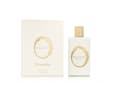Pikkukuva 4 / 4: Accendis Fiorialux Eau De Parfum 100 ml (unisex)
