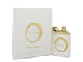 Pikkukuva 1 / 4: Accendis Fiorialux Eau De Parfum 100 ml (unisex)