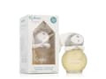 Miniatyrbild 3 av 4: Kaloo Classic DragA c e Eau De Senteur Spray 100ml