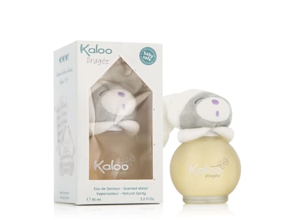 Kaloo Classic DragA c e Eau De Senteur Spray 100ml