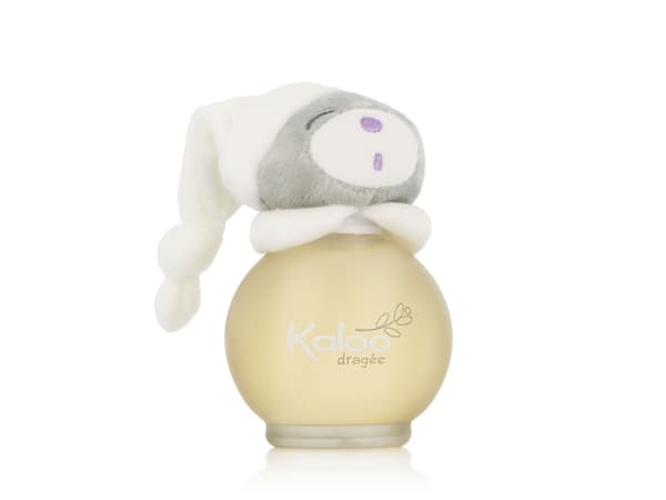 Kaloo Classic DragA c e Eau De Senteur Spray 100ml