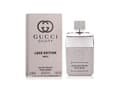 Miniatyrbilde 4 av 5: Gucci Guilty Pour Homme Love Edition 2021 EDT M 50 ml