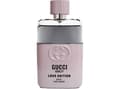 Miniatyrbilde 5 av 5: Gucci Guilty Pour Homme Love Edition 2021 EDT M 50 ml