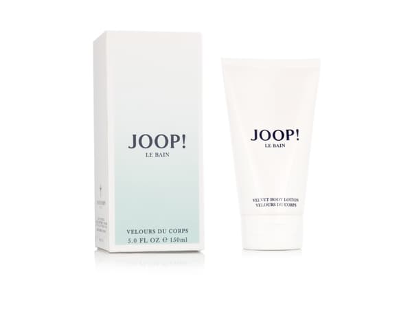 JOOP! Le Bain Body Lotion 150 ml (woman)
