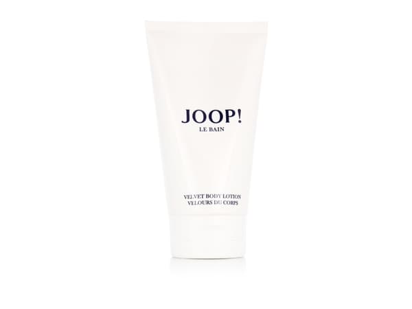 JOOP! Le Bain Body Lotion 150 ml (woman)