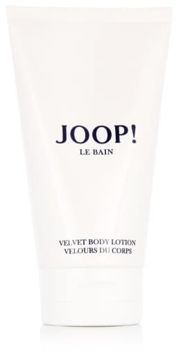 JOOP! Le Bain Body Lotion 150 ml (woman)
