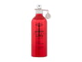 Miniatyrbilde 1 av 2: Cuba Authentic Flame EDT M 100 ml
