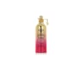 Miniatyrbilde 2 av 4: Cuba Authentic Tasty EDP W 100 ml