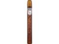 Miniatyrbild 2 av 2: Cuba - Royal - 35 ml