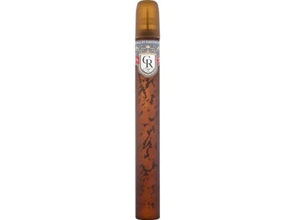 Cuba - Royal - 35 ml