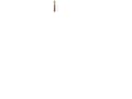 Miniatyrbild 1 av 2: Cuba - Royal - 35 ml