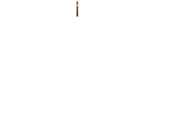 Cuba - Royal - 35 ml