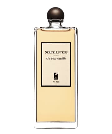 Serge Lutens Un Bois Vanilje EDP 50ml