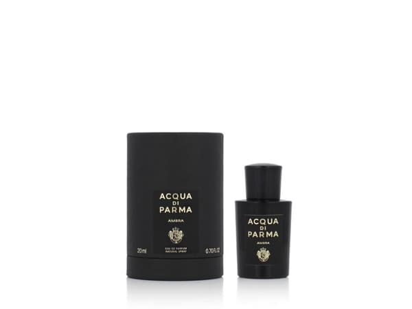 Acqua Di Parma Ambra Eau De Parfum 20 ml (unisex)