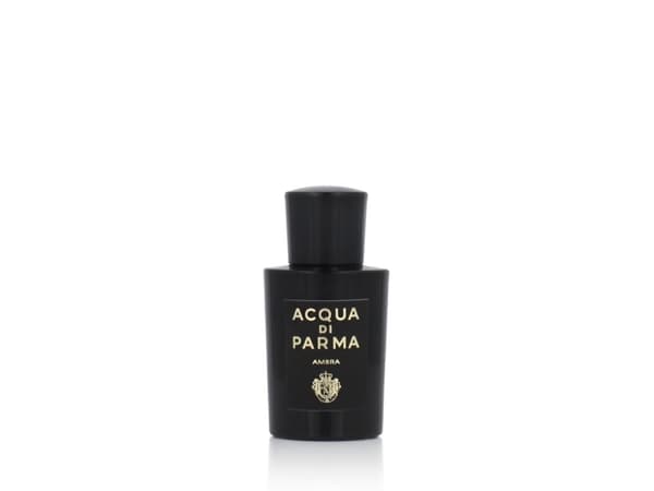 Acqua Di Parma Ambra Eau De Parfum 20 ml (unisex)