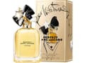 Miniatyrbilde 3 av 3: Marc Jacobs Perfect Intense Eau De Parfum 100 ml (woman)