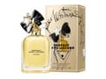 Miniatyrbilde 2 av 3: Marc Jacobs Perfect Intense Eau De Parfum 100 ml (woman)
