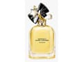 Miniatyrbilde 1 av 3: Marc Jacobs Perfect Intense Eau De Parfum 100 ml (woman)