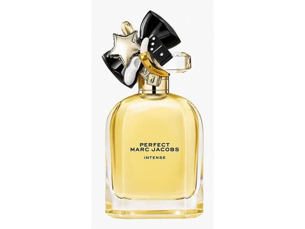 Marc Jacobs Perfect Intense Eau De Parfum 100 ml (woman)