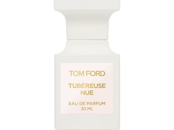 Tom Ford Tubéreuse Nue Eau De Parfum 30 ml (unisex)