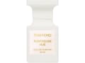 Pikkukuva 1 / 2: Tom Ford Tubéreuse Nue Eau De Parfum 30 ml (unisex)
