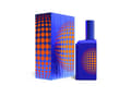 Miniatyrbilde 3 av 5: Histoires de Parfums This Is Not A Blue Bottle 1.6 Eau De Parfum 60 ml (unisex)