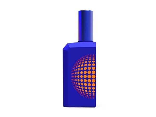 Histoires de Parfums This Is Not A Blue Bottle 1.6 Eau De Parfum 60 ml (unisex)