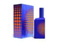 Miniatyrbilde 2 av 5: Histoires de Parfums This Is Not A Blue Bottle 1.6 Eau De Parfum 60 ml (unisex)