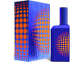 Miniatyrbilde 1 av 5: Histoires de Parfums This Is Not A Blue Bottle 1.6 Eau De Parfum 60 ml (unisex)