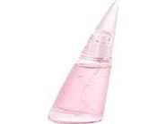 Bruno Banani Woman EDT W 50 ml