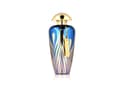 Miniatyrbild 3 av 3: The Merchant of Venice Fenicia Eau De Parfum Concentrèe 100 ml (unisex)