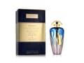 Miniatyrbild 2 av 3: The Merchant of Venice Fenicia Eau De Parfum Concentrèe 100 ml (unisex)