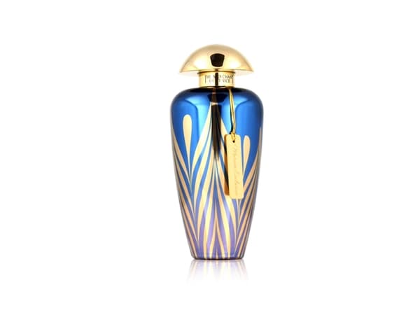 The Merchant of Venice Fenicia Eau De Parfum Concentrèe 100 ml (unisex)