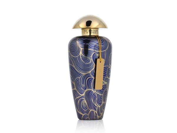 The Merchant of Venice Rococò Eau De Parfum Concentrèe 100 ml (unisex)