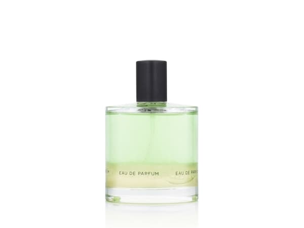 ZarkoPerfume Cloud Collection No.3 Eau De Parfum 100 ml (woman)