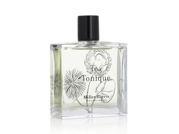 Miller Harris Tea Tonique Eau De Parfum 100 ml (unisex)