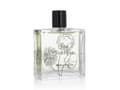 Miniatyrbild 3 av 3: Miller Harris Tea Tonique Eau De Parfum 100 ml (unisex)