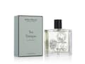 Miniatyrbild 2 av 3: Miller Harris Tea Tonique Eau De Parfum 100 ml (unisex)