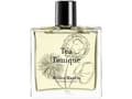 Miniatyrbild 1 av 3: Miller Harris Tea Tonique Eau De Parfum 100 ml (unisex)
