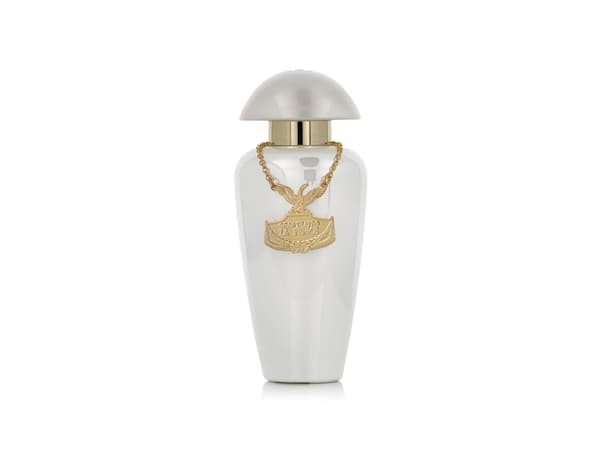 The Merchant of Venice La Fenice My Pearls Eau De Parfum Concentrèe 50 ml (woman)