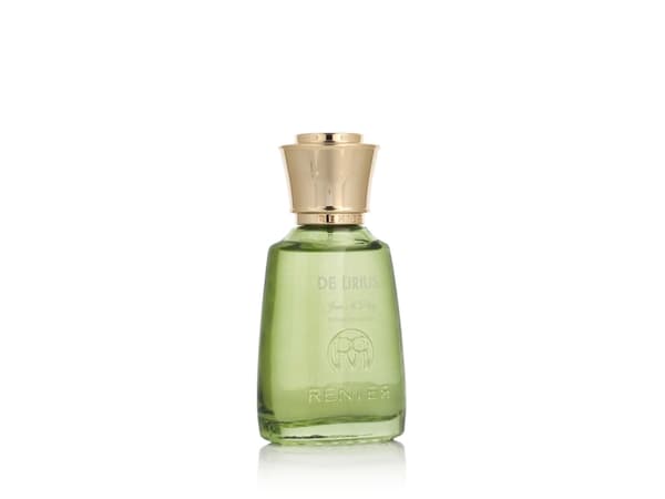 Renier Perfumes De Lirius Parfymextrakt 50 ml (unisex)