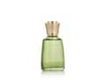 Miniatyrbild 1 av 2: Renier Perfumes De Lirius Parfymextrakt 50 ml (unisex)