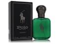 Pikkukuva 1 / 2: Ralph Lauren Polo Cologne Intense edp 59ml