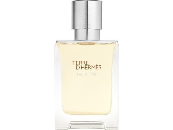 Hermes Terre D'Hermes Eau Givree Edp Spray - Mies - 100 ml