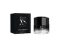 Pikkukuva 3 / 3: Paco Rabanne Xs Black - 50ml - Eau De Toilette