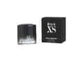 Pikkukuva 2 / 3: Paco Rabanne Xs Black - 50ml - Eau De Toilette
