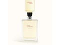 Miniatyrbild 4 av 5: Hermes Terre d'' Eau Givree, Kvinnor, 125 ml, Refill flaska, ALKOHOL - PARFUM (FRAGRANCE) - AQUA (WATER) - DIPROPYLENE GLYCOL - LIMONENE - ETHYLHEXYL
