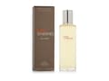 Miniatyrbild 5 av 5: Hermes Terre d'' Eau Givree, Kvinnor, 125 ml, Refill flaska, ALKOHOL - PARFUM (FRAGRANCE) - AQUA (WATER) - DIPROPYLENE GLYCOL - LIMONENE - ETHYLHEXYL